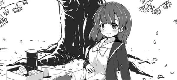 妹同居生活 角色事件 页面配图